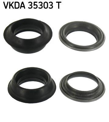 Butée d'amortisseur SKF ref. VKDA 35303 T